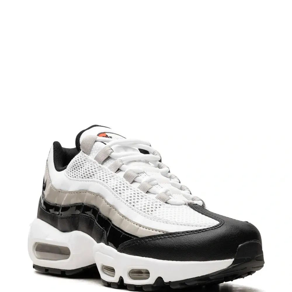Кроссовки Air Max 95