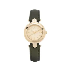 Наручные часы Arch-Bar 28 мм