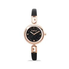 Наручные часы Bangle 28 мм