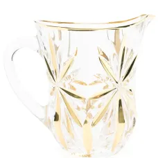 стеклянный кувшин Murano из коллаборации с Browns