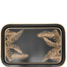 Поднос с принтом из коллаборации с Browns (43 x 30 см)