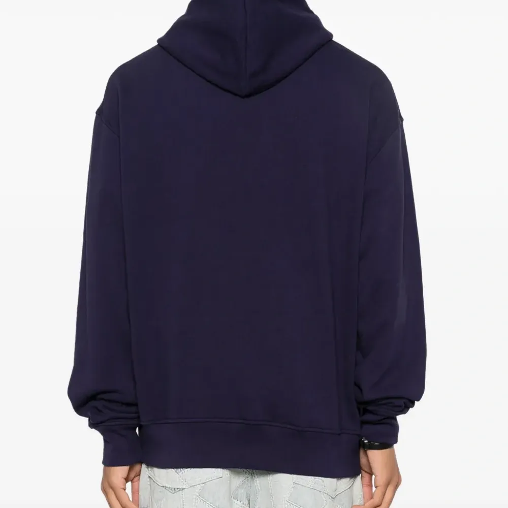 Худи Cones and Bones Худи Cones and Bones