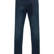 Зауженные джинсы Larkee-Beex (1986 год)