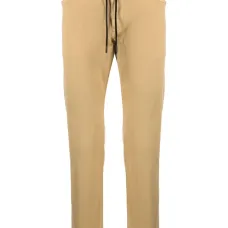 Зауженные брюки D-Krooley