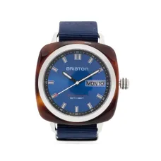 Наручные часы Clubmaster Sport 42 мм