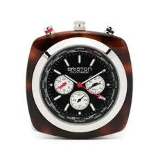 Наручные часы Clubmaster Travel 50 мм