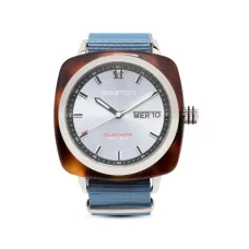 Наручные часы Clubmaster Sport HMS Date 42 мм