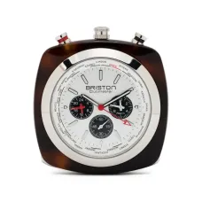 Наручные часы Clubmaster Travel 50 мм