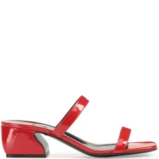 Босоножки SI Rossi 45