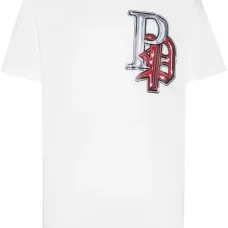 Футболка Skully Gang