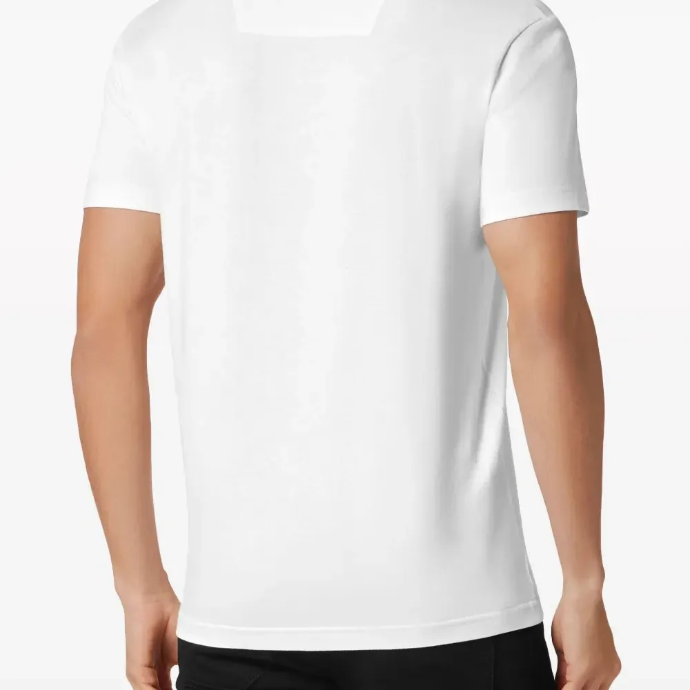 Футболка Skully Gang