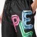 Плавки-шорты Bombing Graffiti