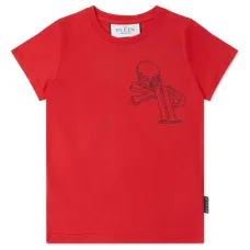 Футболка Wire Frame Футболка Wire Frame