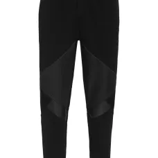 Спортивные брюки Gothic