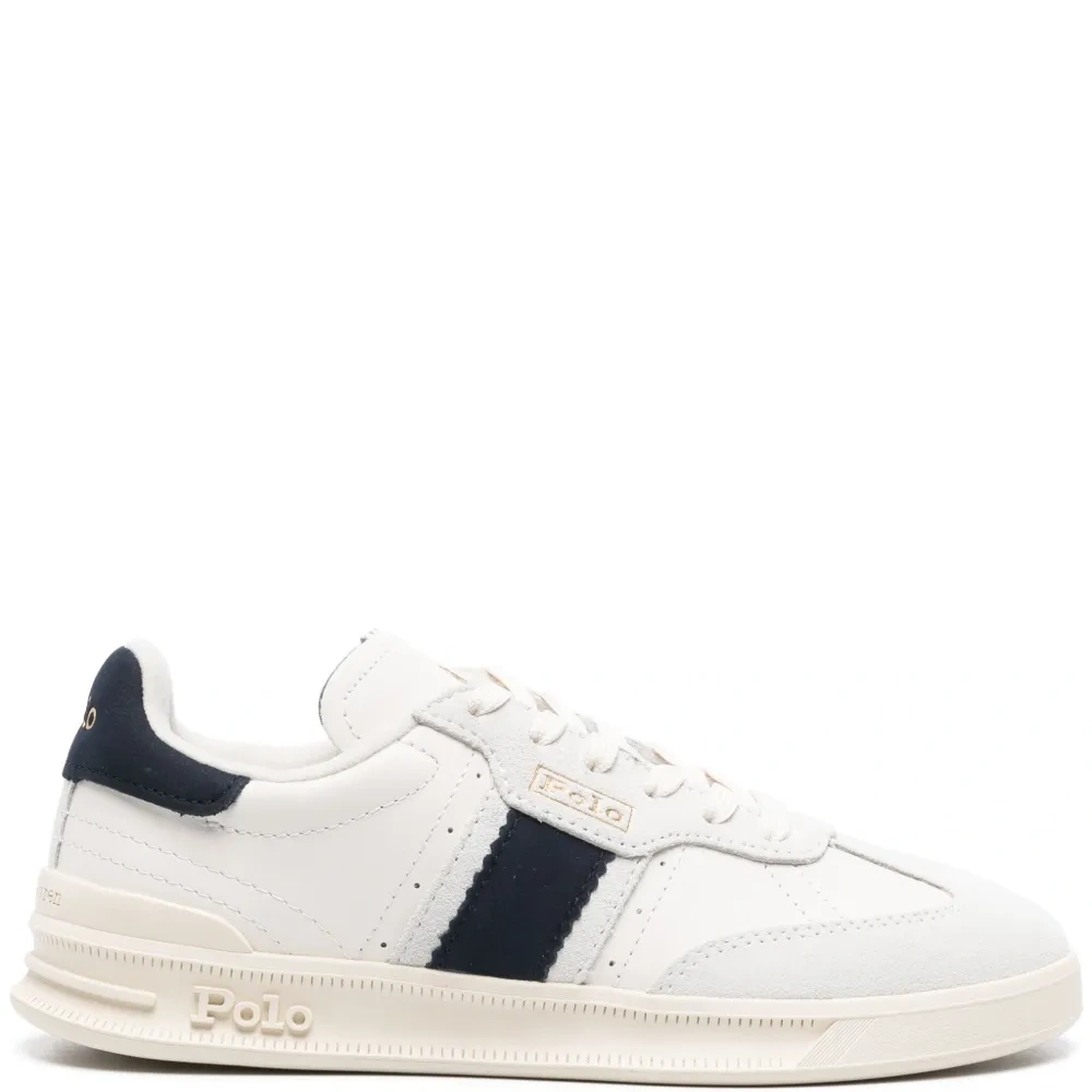 Кроссовки Heritage Aera