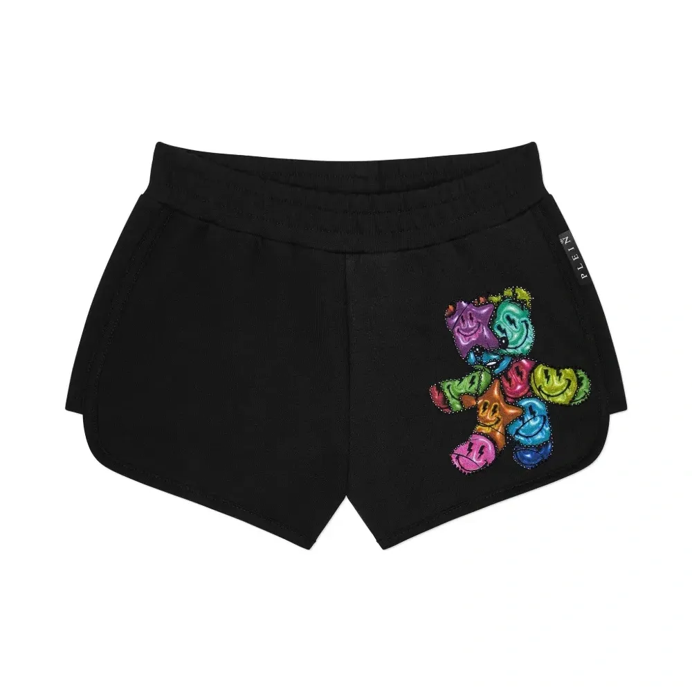 Шорты Teddy Bear