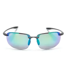 Солнцезащитные очки Ho'okipa Солнцезащитные очки Ho'okipa