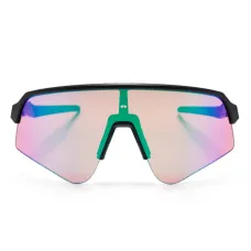 солнцезащитные очки Sutro Lite Sweep солнцезащитные очки Sutro Lite Sweep