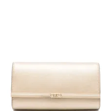 Клатч Mona с логотипом