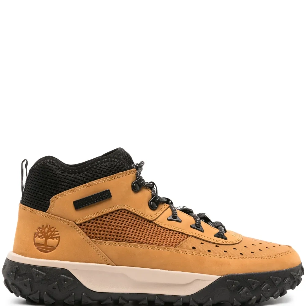 Кроссовки GreenStride™ Motion 6 Кроссовки GreenStride™ Motion 6