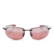 Солнцезащитные очки Ho'okipa Солнцезащитные очки Ho'okipa