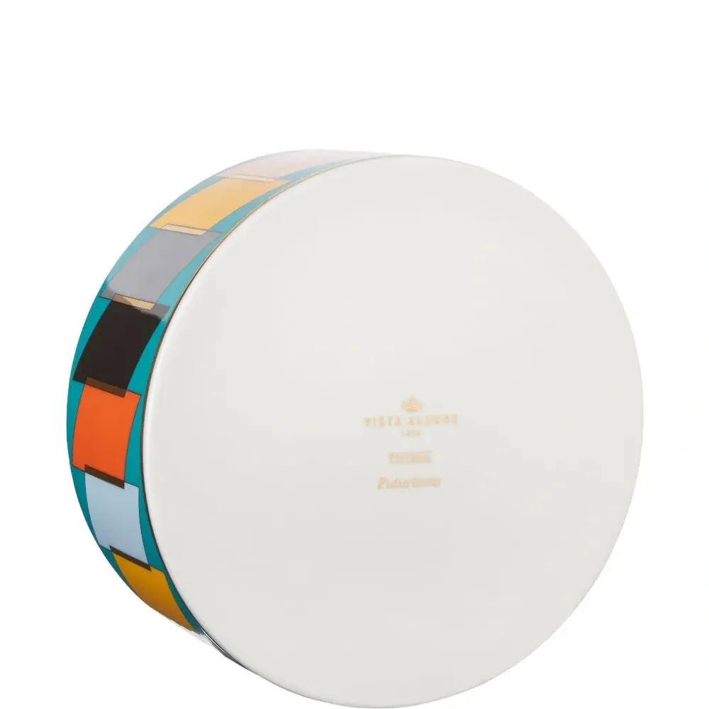 Глубокая тарелка Futurismo Глубокая тарелка Futurismo