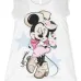 Платье с принтом Minnie Mouse из коллаборации с Disney