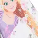 Купальник Tangled с цветочным принтом Купальник Tangled с цветочным принтом