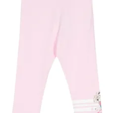 Легинсы из джерси Легинсы из джерси