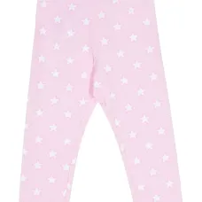 Легинсы с принтом Легинсы с принтом