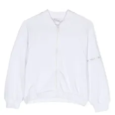 Толстовка с логотипом Толстовка с логотипом