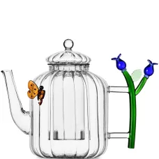 Кувшин Botanica