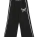 Спортивные брюки с логотипом