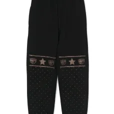 Спортивные брюки Maxi Logomania