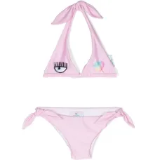 Бикини Eye Heart