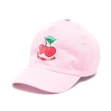 Бейсболка с принтом Бейсболка с принтом