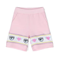 Шорты Maxi Logomania