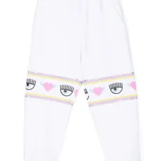 Спортивные брюки Maxi Logomania