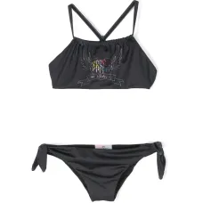 Бикини со стразами Бикини со стразами