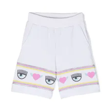 Шорты Maxi Logomania