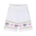 Шорты Maxi Logomania
