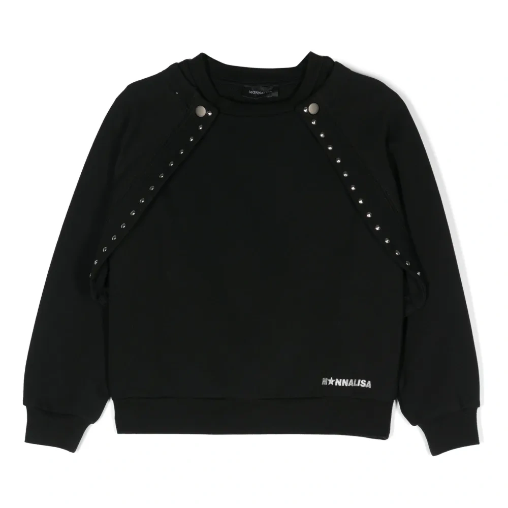 Многослойная толстовка