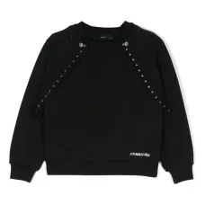 Многослойная толстовка