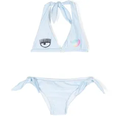 Бикини Eye Heart