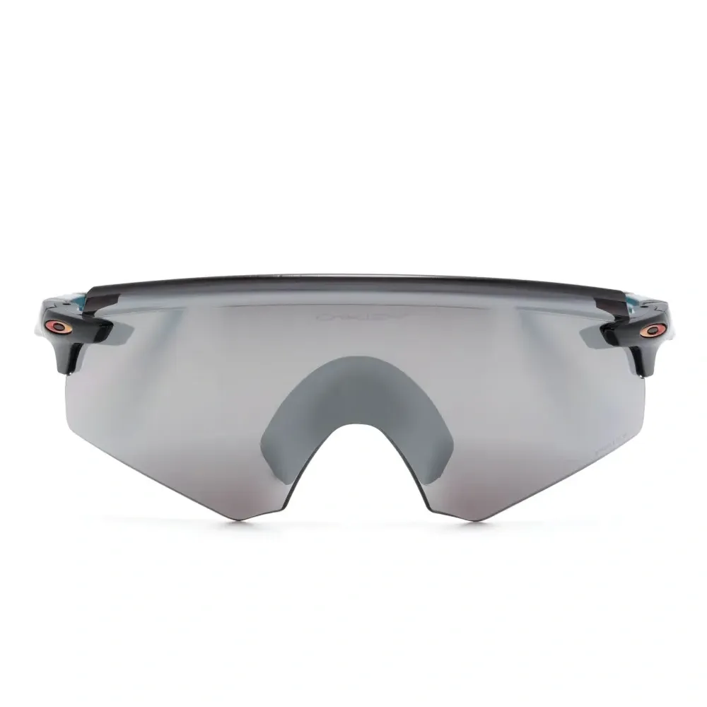 солнцезащитные очки Encoder