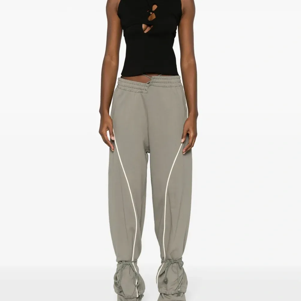 Топ Armour без рукавов