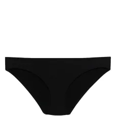 Плавки бикини Scarlett