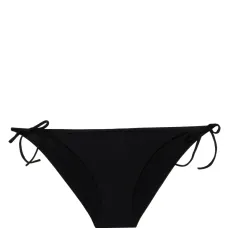 Плавки бикини Malou