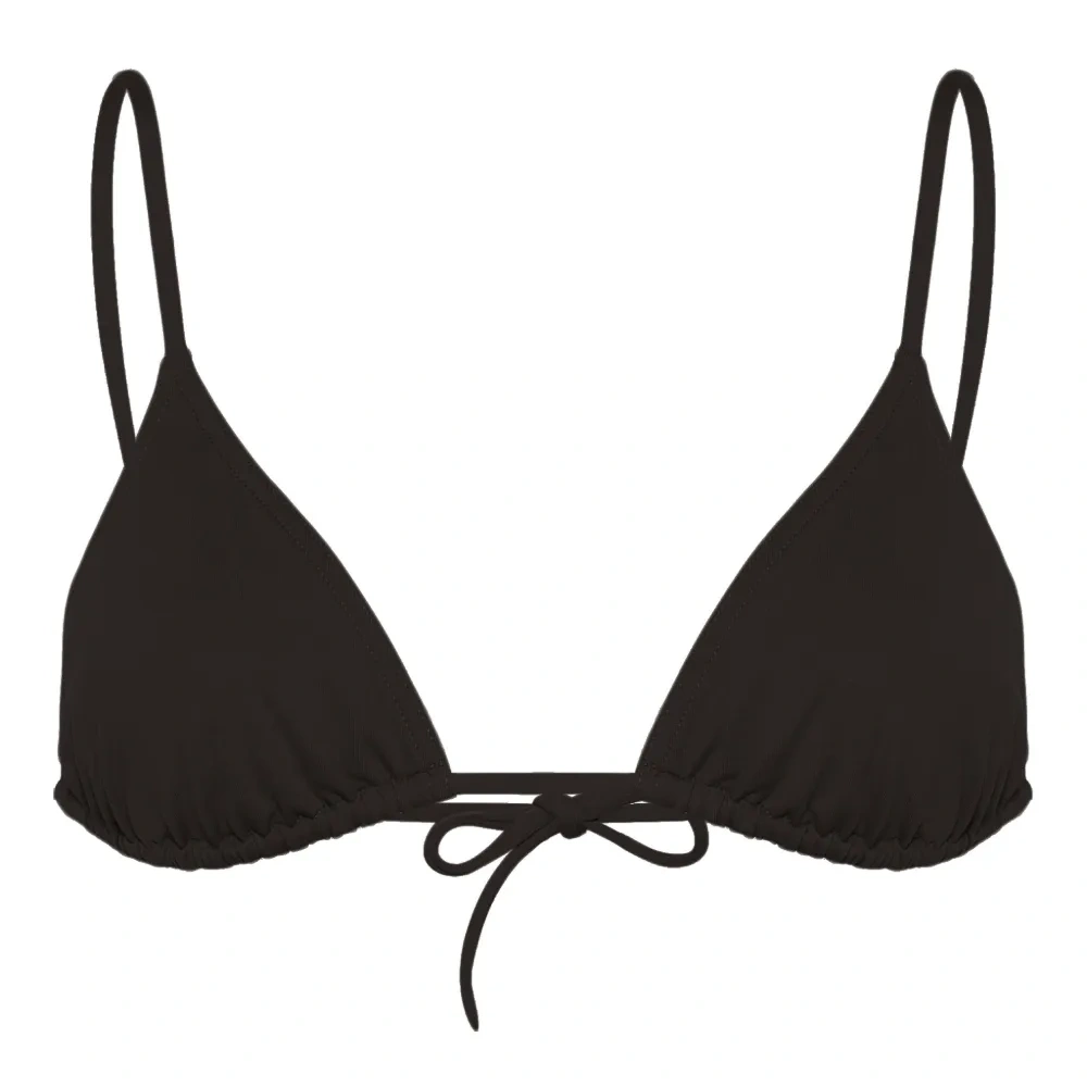 Топ бикини Mouna