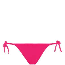 Плавки бикини Malou с завязками